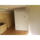  名古屋市営地下鉄桜通線/高岳駅 徒歩1分 4階 築51年