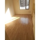  名古屋市営地下鉄桜通線/高岳駅 徒歩1分 4階 築51年