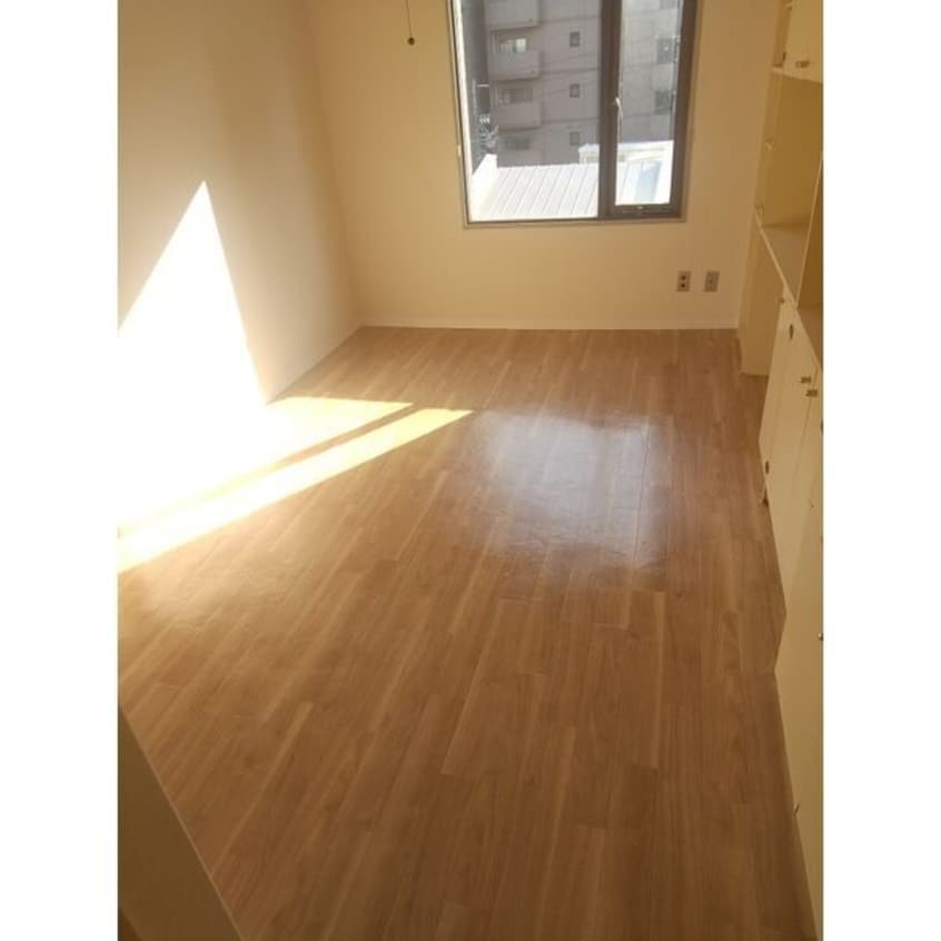  名古屋市営地下鉄桜通線/高岳駅 徒歩1分 4階 築51年