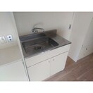  名古屋市営地下鉄桜通線/高岳駅 徒歩1分 4階 築51年