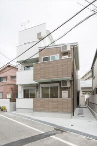 Machis-coco甲子園