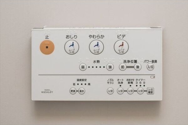  Machis-coco甲子園