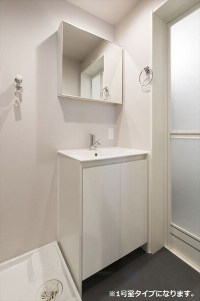  Machis-coco甲子園