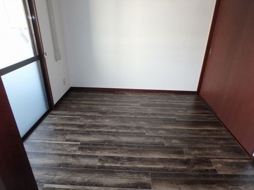  エムズハウス栄