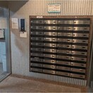  名古屋市営地下鉄桜通線/吹上駅 徒歩8分 4階 築31年