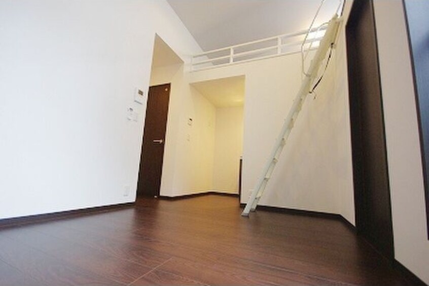  名古屋市営地下鉄東山線/八田駅 徒歩9分 1階 築14年