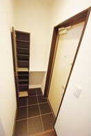  名古屋市営地下鉄東山線/八田駅 徒歩9分 1階 築14年