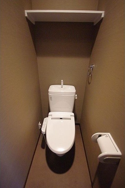  名古屋市営地下鉄東山線/八田駅 徒歩9分 1階 築14年