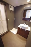  名古屋市営地下鉄東山線/八田駅 徒歩9分 1階 築14年