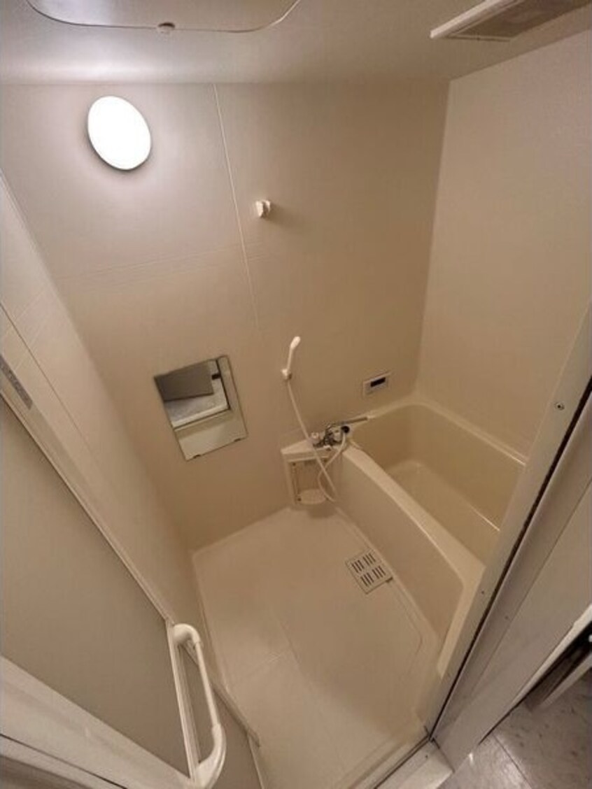  名鉄名古屋本線/東枇杷島駅 徒歩2分 7階 築18年