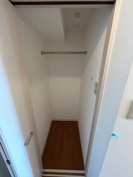  名鉄名古屋本線/東枇杷島駅 徒歩2分 7階 築18年