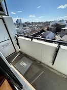  名鉄名古屋本線/東枇杷島駅 徒歩2分 7階 築18年