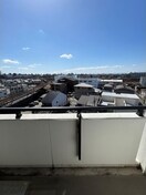  名鉄名古屋本線/東枇杷島駅 徒歩2分 7階 築18年