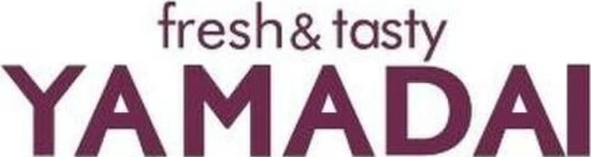  名古屋市営地下鉄桜通線/瑞穂運動場西駅 徒歩6分 2階 築61年