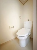  名古屋市営地下鉄名城線/平安通駅 徒歩6分 3階 築48年