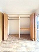  名古屋市営地下鉄名城線/平安通駅 徒歩6分 3階 築48年