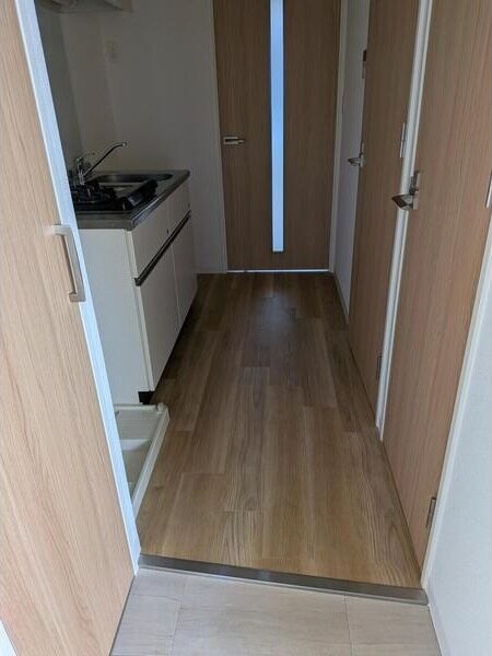  関西本線（東海）/八田駅 徒歩4分 7階 築10年