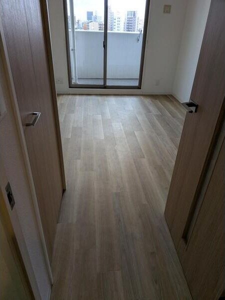  関西本線（東海）/八田駅 徒歩4分 7階 築10年