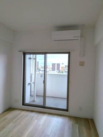  関西本線（東海）/八田駅 徒歩4分 7階 築10年