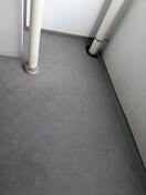  関西本線（東海）/八田駅 徒歩4分 7階 築10年