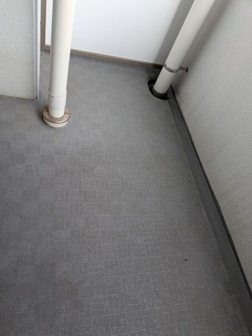  関西本線（東海）/八田駅 徒歩4分 7階 築10年