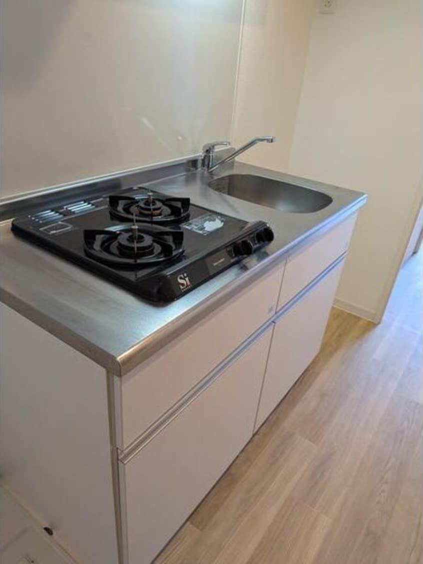  関西本線（東海）/八田駅 徒歩4分 7階 築10年