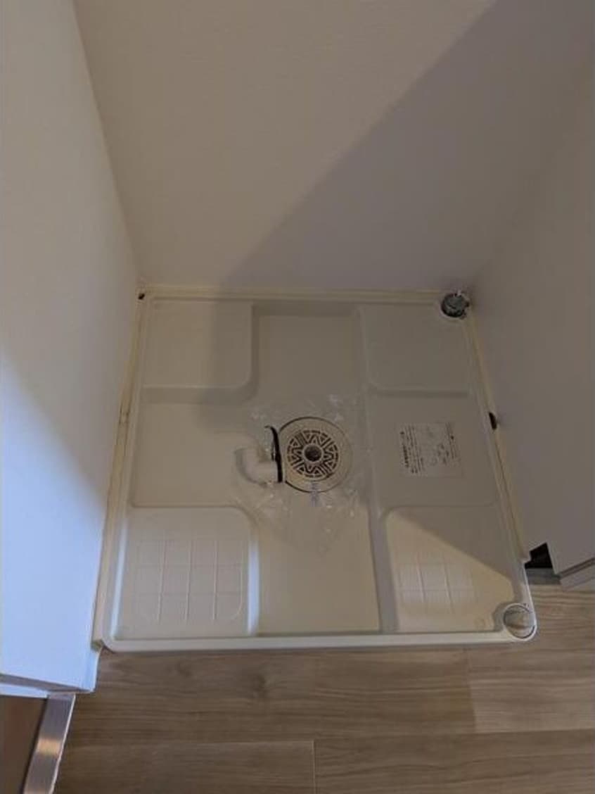  関西本線（東海）/八田駅 徒歩4分 7階 築10年