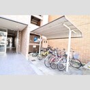  東海道本線/名古屋駅 徒歩11分 2階 築27年