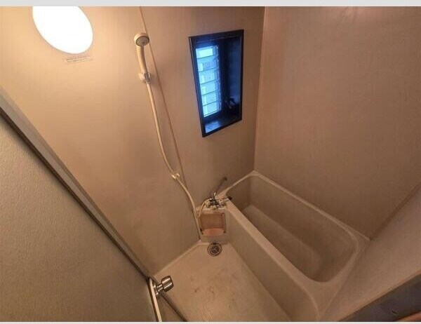  名古屋市営地下鉄鶴舞線/浄心駅 徒歩11分 2階 築34年