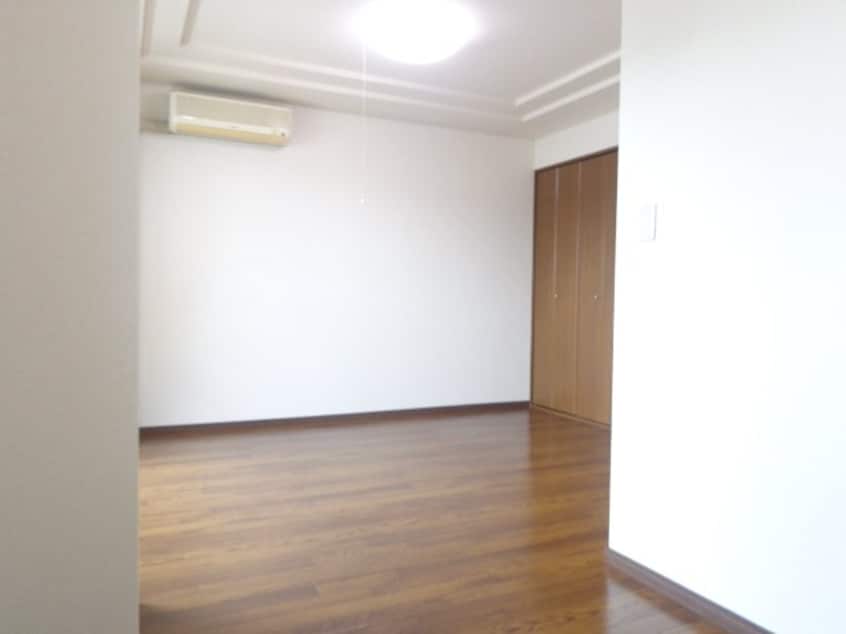 洋室 アヴィニョン