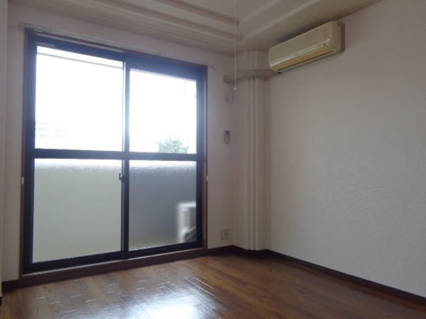 洋室 アヴィニョン