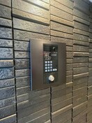  クレストタップ大曽根