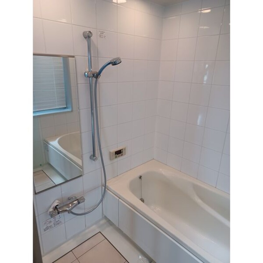  名古屋市営地下鉄東山線/伏見駅 徒歩6分 12階 築18年