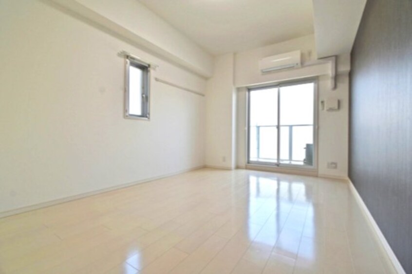  セレニティー名駅