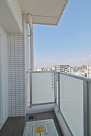  セレニティー名駅