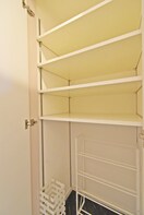  セレニティー名駅