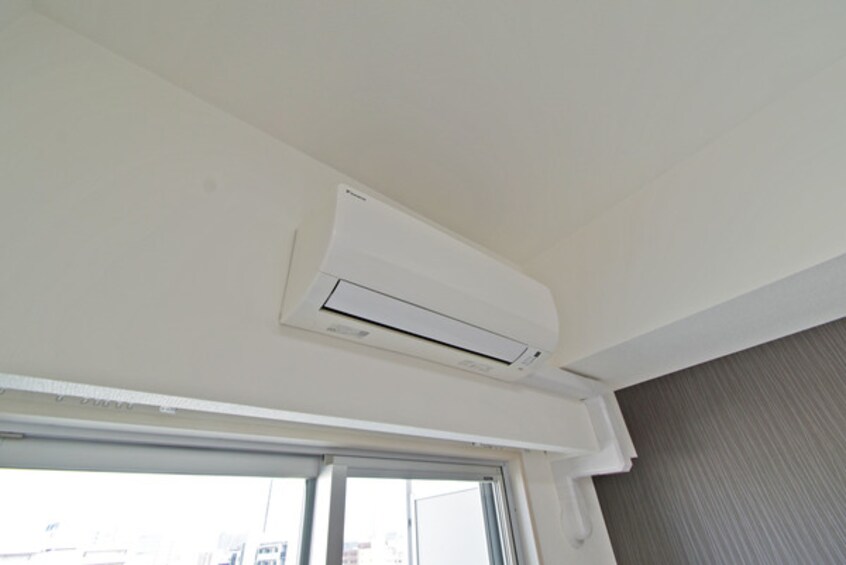  セレニティー名駅