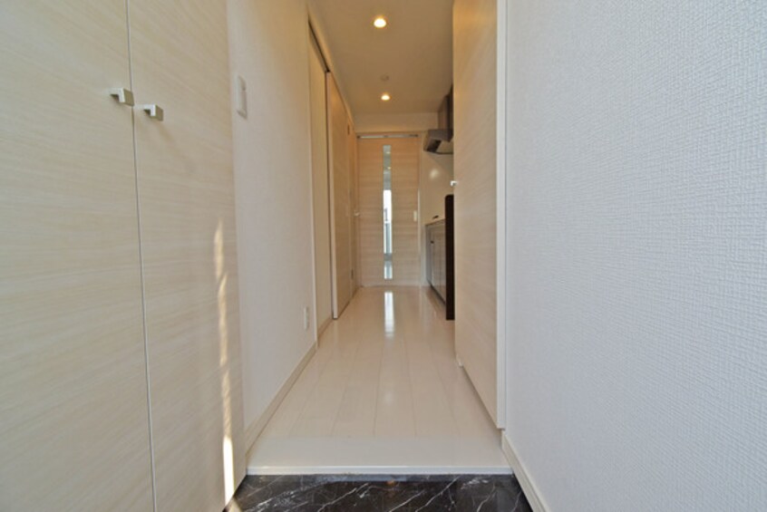  セレニティー名駅