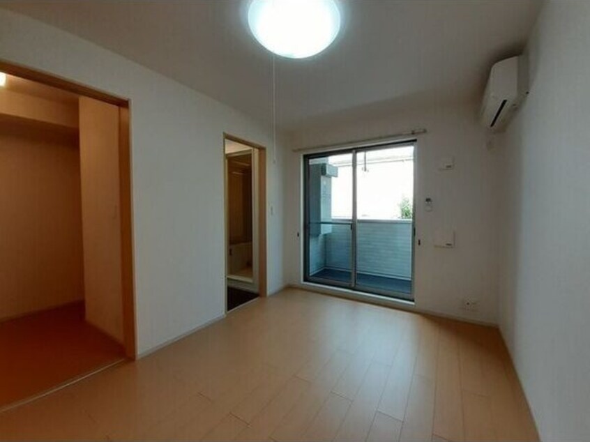  カーサフィオーレ