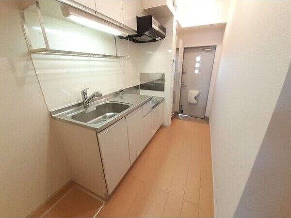  カーサフィオーレ