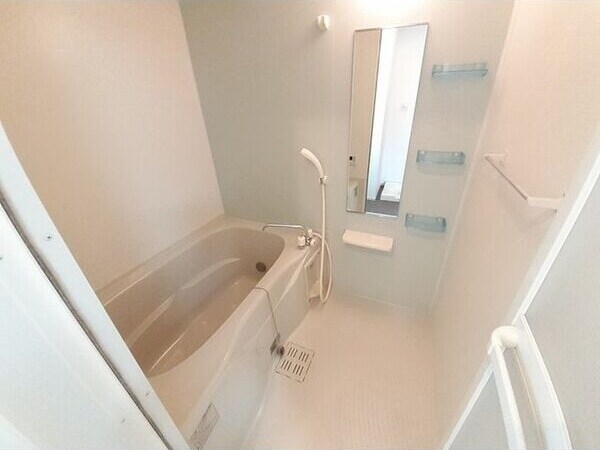  カーサフィオーレ