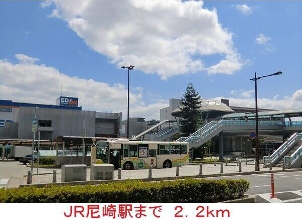  カーサフィオーレ