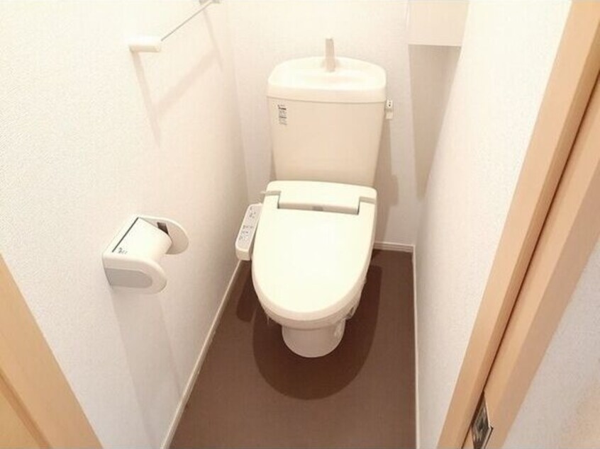  カーサフィオーレ