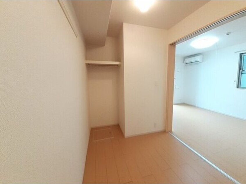  カーサフィオーレ