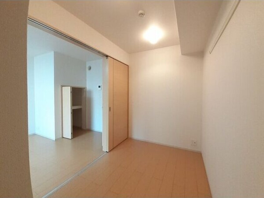  カーサフィオーレ