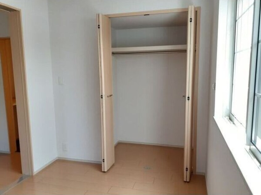  アルカンシェル武庫之荘西