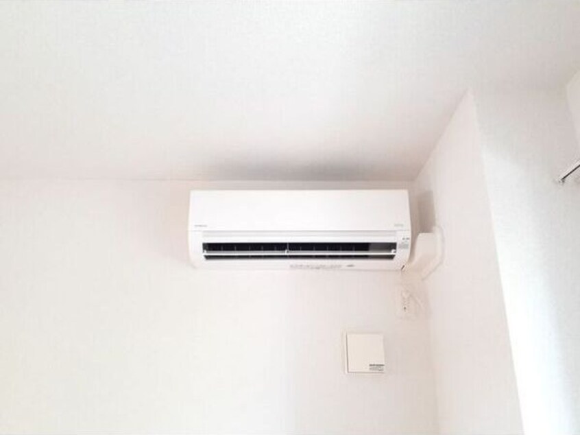  アルカンシェル武庫之荘西