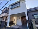 名古屋市営地下鉄名城線/妙音通駅 徒歩7分 1-3階 築43年の外観