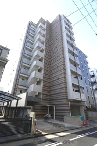  ＬａＤｏｕｃｅｕｒ今池南