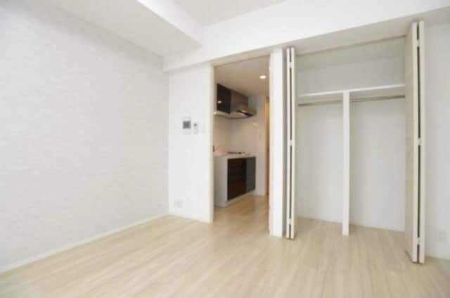  ＬａＤｏｕｃｅｕｒ今池南